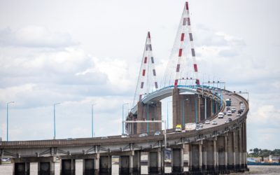 Saint-Nazaire et la Bretagne : un pas en avant, un pas en arrière ?